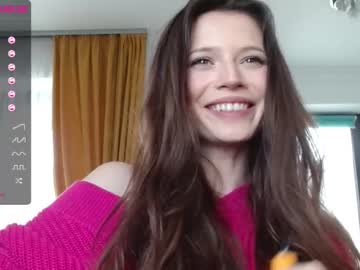 Nude cam girl isia_slay image #1262520