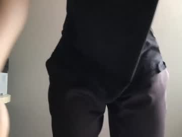 Nude cam man jungcock3210 image #4719145