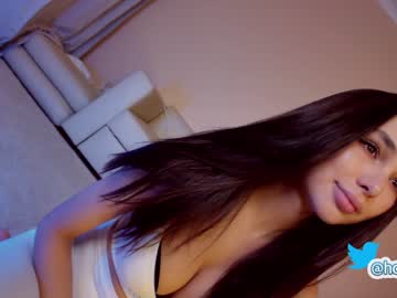 Nude cam girl hollyextra image #3268674