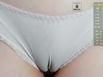 Nude cam girl _witch__ image #1513540