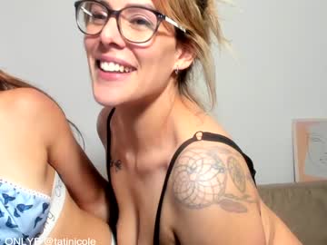 Nude cam girl natyniklos2 image #1940439