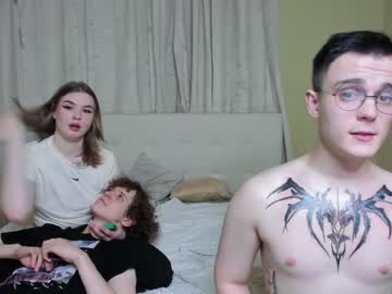 Nude cam couple kebesheska image #3691003