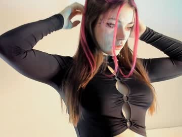 Nude cam girl pinkncrazy image #3162736