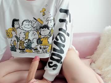 Nude cam girl evelin_gh1 image #5536973