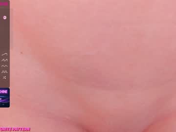Nude cam girl ginthebottle image #3116767