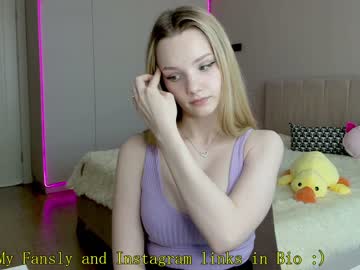 Nude cam girl _passion_show_ image #4252021