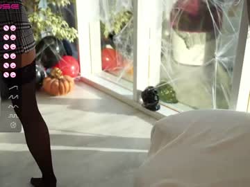 Nude cam girl vika54784 image #2971283