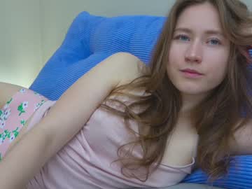 Nude cam girl _feli_ image #4112906
