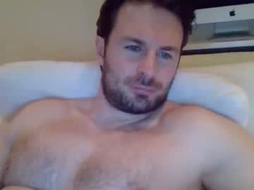 Nude cam man bigdaddyupnorth45 image #3973340