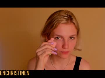 Nude cam couple helenchristensen image #2326594