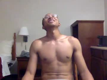 Nude cam man blaznjay image #1877533