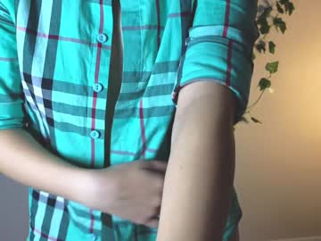 Nude cam girl teresabriggs image #5197623