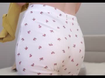 Nude cam girl mona_elisa image #5604888