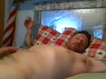 Nude cam man usmccountryboy image #1649405