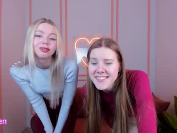 Nude cam girl cassie_palmer image #6052595