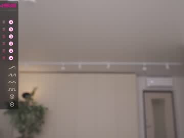 Nude cam girl oki_dokie image #4731773