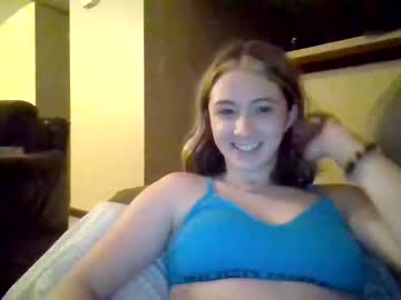 Nude cam girl baybayluvsu image #369302