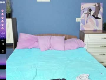 Nude cam girl flowernanny image #2148412