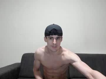 Nude cam man skinnyguywithbigd image #6763566