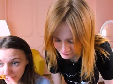 Nude cam girl bb_lourels image #3261144