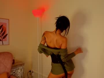 Nude cam girl misslamarr image #1727714