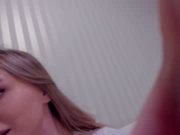 Nude cam girl aminaswan_ image #1993225