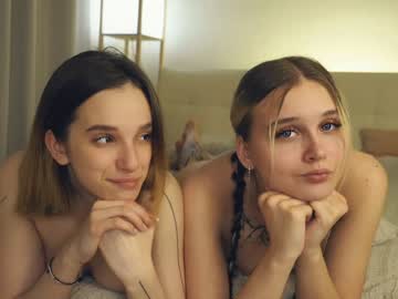 Nude cam couple fsupra image #6675897