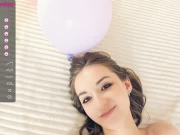 Nude cam girl meganpiers image #3927668