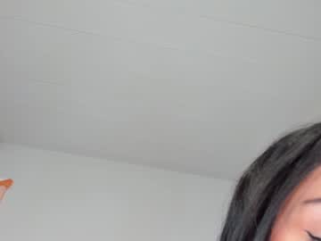 Nude cam girl rach_rach image #2343891