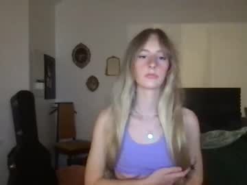 Nude cam girl sugahbunny image #3049416