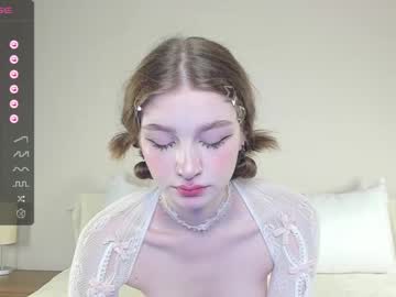 Nude cam girl shycinderella image #5607345