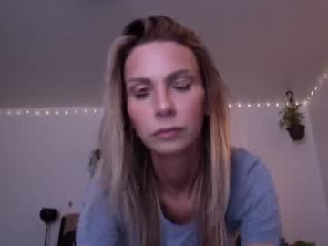 Nude cam girl entheojen image #3934394
