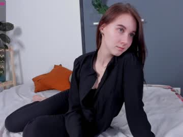 annagarrette nude girls camming