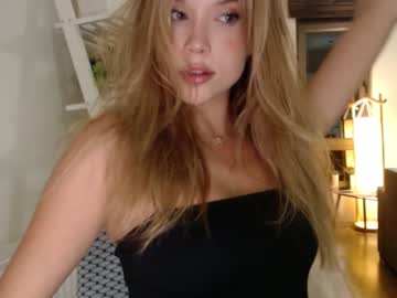 Nude cam girl bitter_moon image #4248202