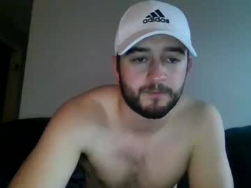Nude cam man kingyakattaka image #6346461