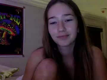 Nude cam girl avababexoxoxo image #4216056