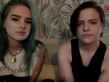 ladylazarus22 nude girls camming