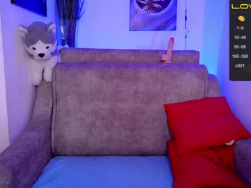 Nude cam man dembrigthstar image #3723048