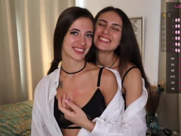 Nude cam couple wine_on_lips image #5412310