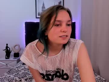 Nude cam girl amanda_bler image #1858619