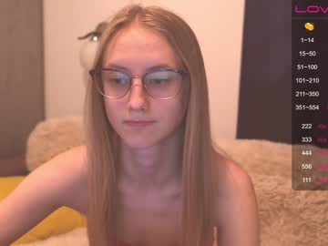 Nude cam girl angeellina image #1415524