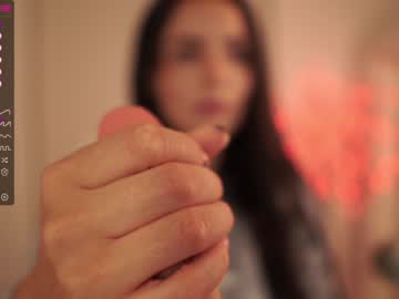 Nude cam girl annie_dreams image #2351212