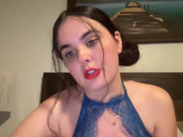 Nude cam girl gia_is_horny image #4702670