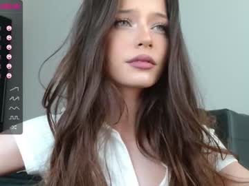 Nude cam girl isia_slay image #1672066