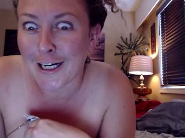 Nude cam girl roxyrolla image #4971302
