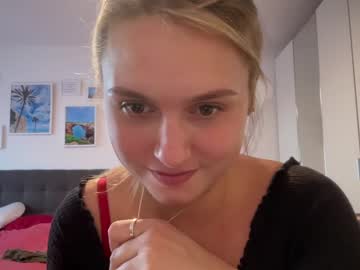 Nude cam girl sarahsapling image #5450182