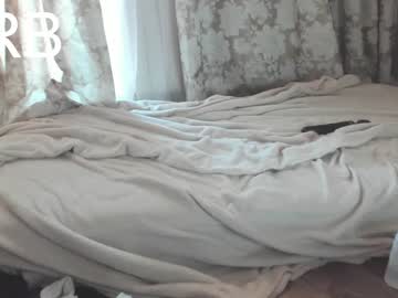 Nude cam girl honey_sunshine image #3244343