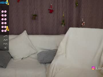 Nude cam girl vasillisa image #3468312
