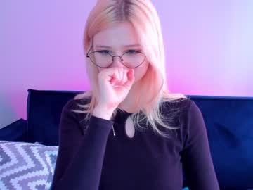 Nude cam girl grace_smit image #6570411