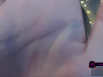 Nude cam girl ginger_pie image #3277727